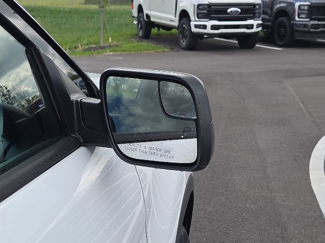 Used 2019 Ford Explorer XLT AWD/4WD image 6