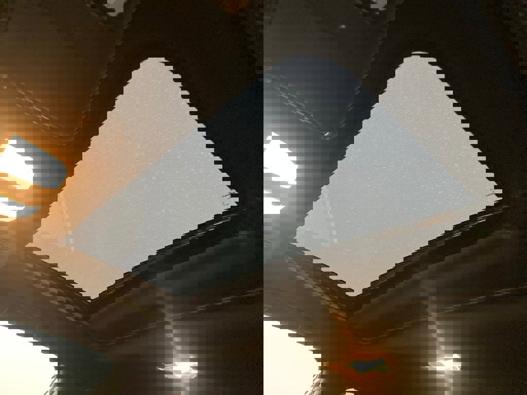 Used 2024 Subaru Crosstrek 2.5i Wilderness image 12