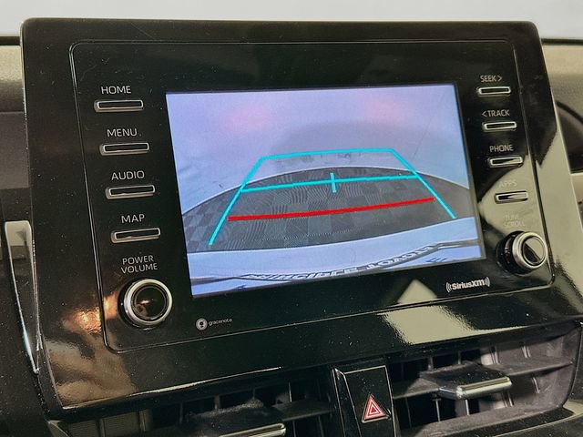 Certified 2024 Toyota Camry SE image 16