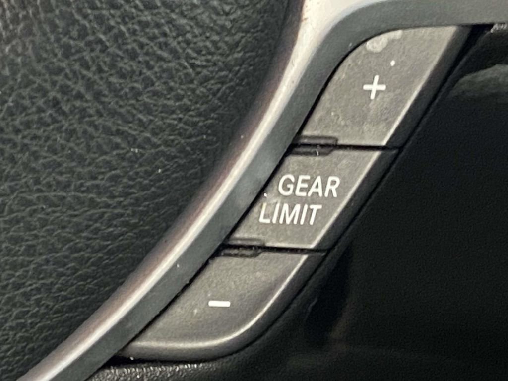 Used 2022 RAM 1500 Big Horn AWD/4WD image 32