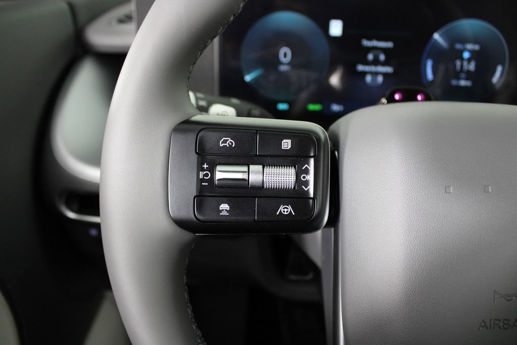 New 2026 Hyundai Ioniq 9 SE image 26