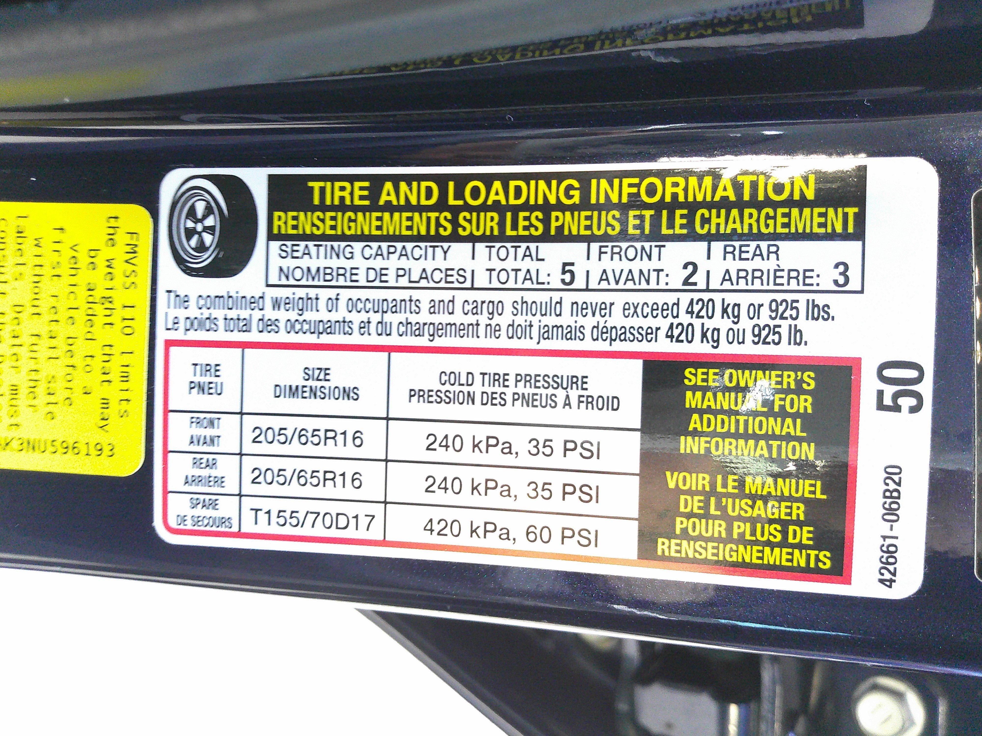 Used 2022 Toyota Camry LE image 36