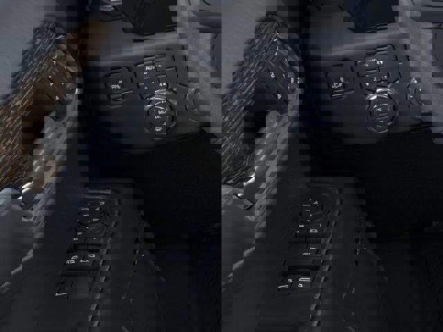 New 2026 GMC Sierra 1500 SLT AWD/4WD image 22