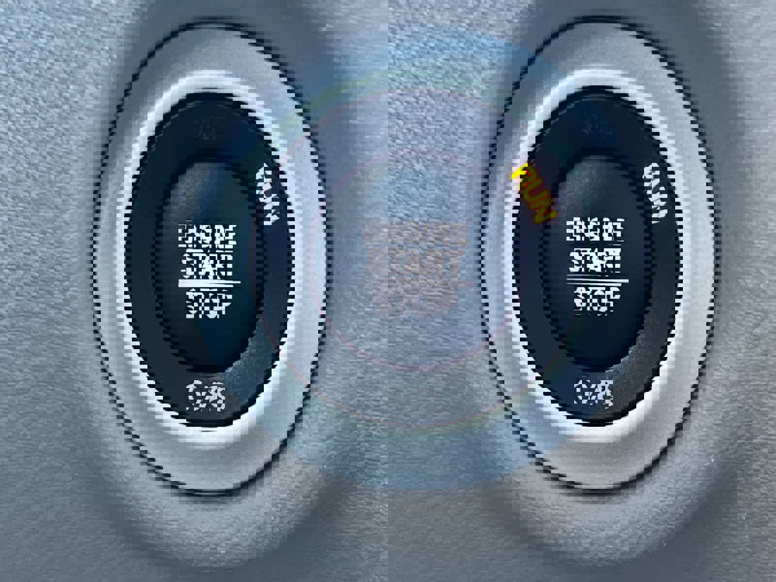 Used 2023 Chrysler Pacifica Touring-L image 24