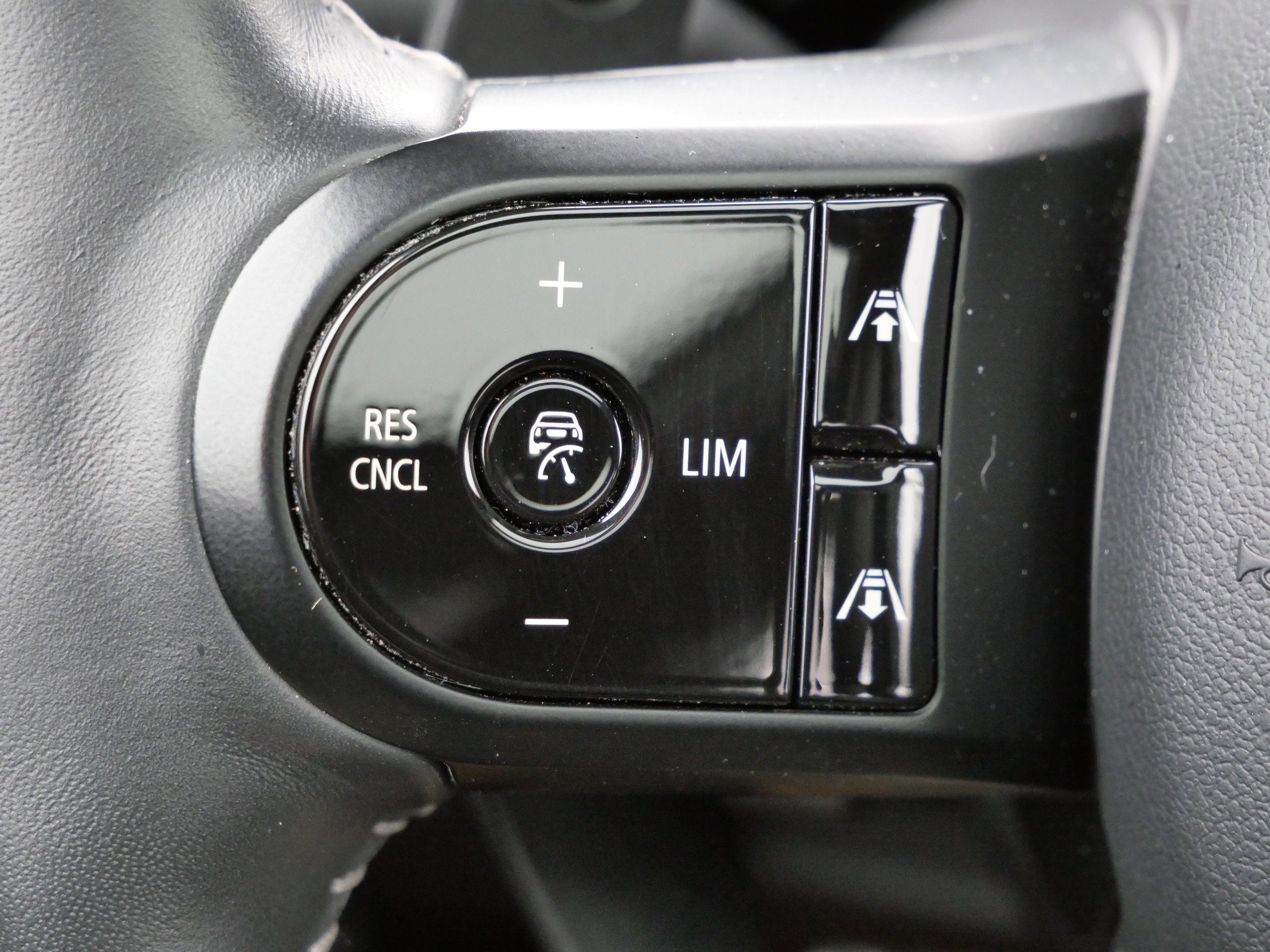 Used 2023 MINI Cooper John Cooper Works w/ Driver Assistance Package image 29