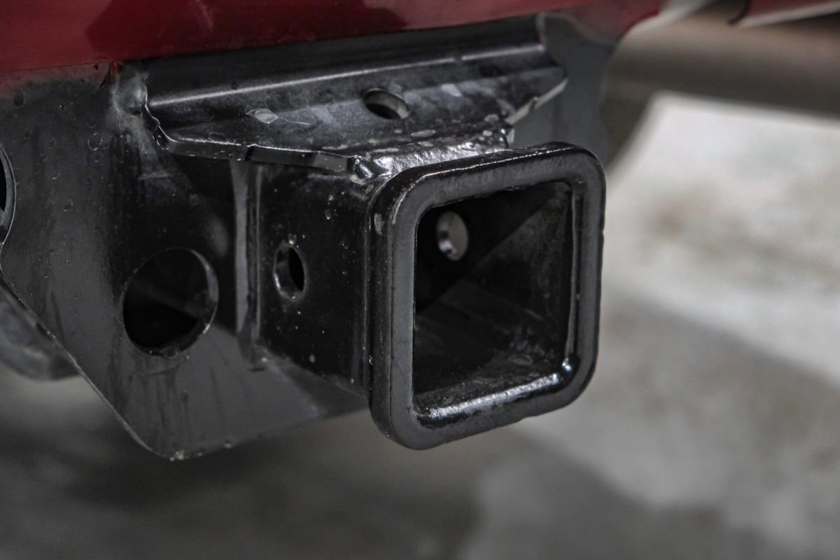 Used 2018 GMC Sierra 3500 Denali w/ Duramax Plus Package image 51