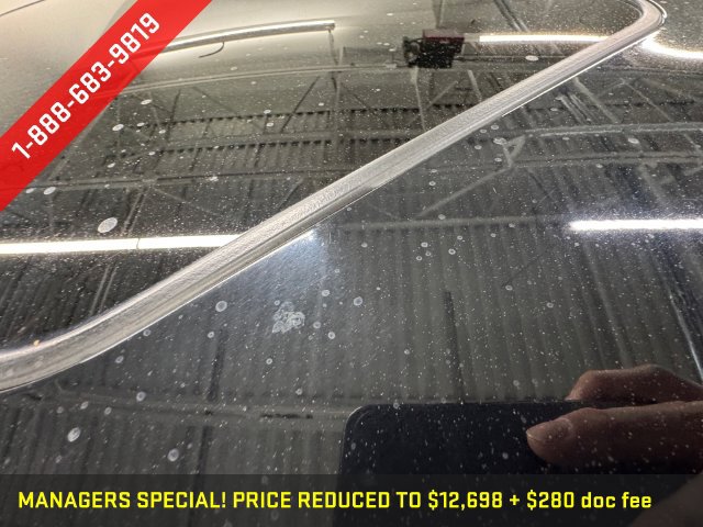Used 2016 Cadillac Escalade ESV Luxury AWD/4WD image 25