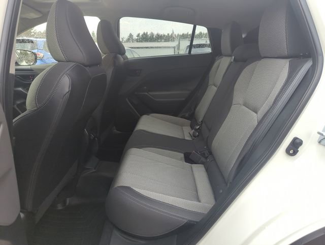 Used 2024 Subaru Crosstrek 2.0i Premium image 29