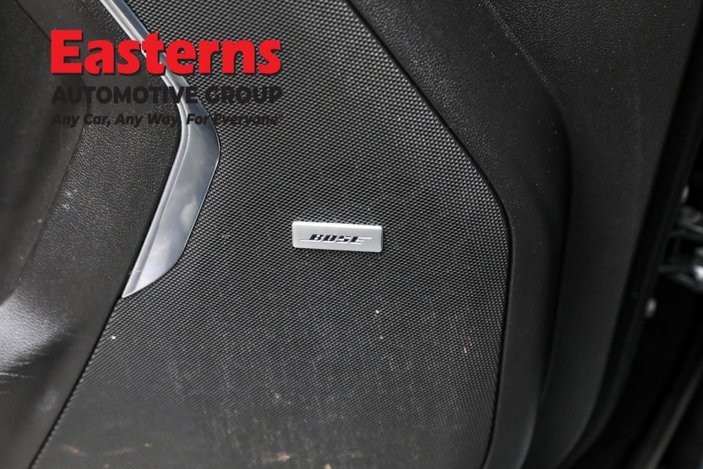 Used 2023 Chevrolet Tahoe Premier image 21