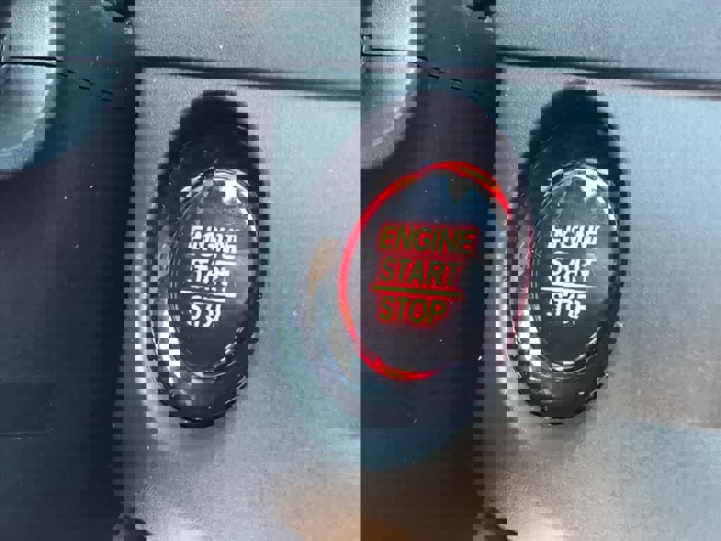 Certified 2024 Honda Accord LX image 24