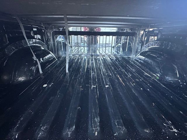 Used 2020 RAM 1500 Big Horn image 14