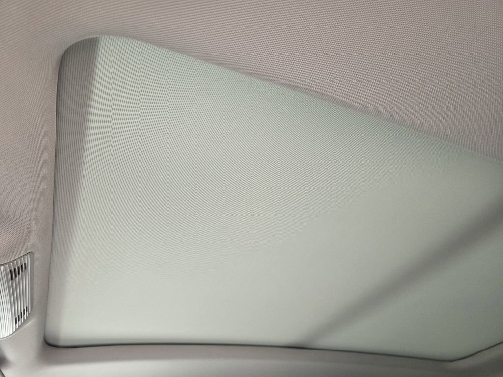 New 2026 Volkswagen Atlas SEL Premium R-Line image 19