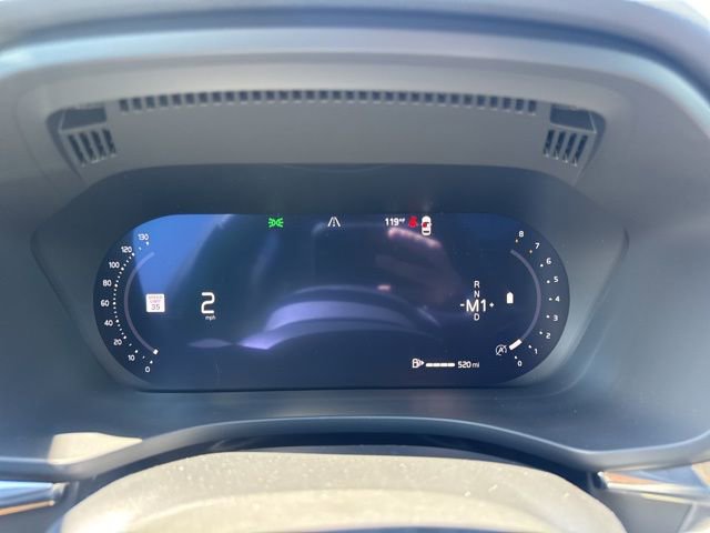 New 2026 Volvo XC60 B5 Plus w/ Protection Package Premier image 31
