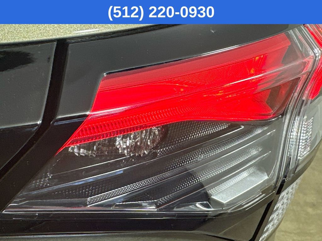 Used 2026 Subaru Forester Premium AWD/4WD image 33