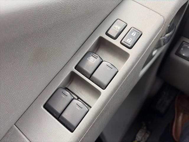 Used 2018 Nissan Frontier SV w/ Value Truck Package image 23