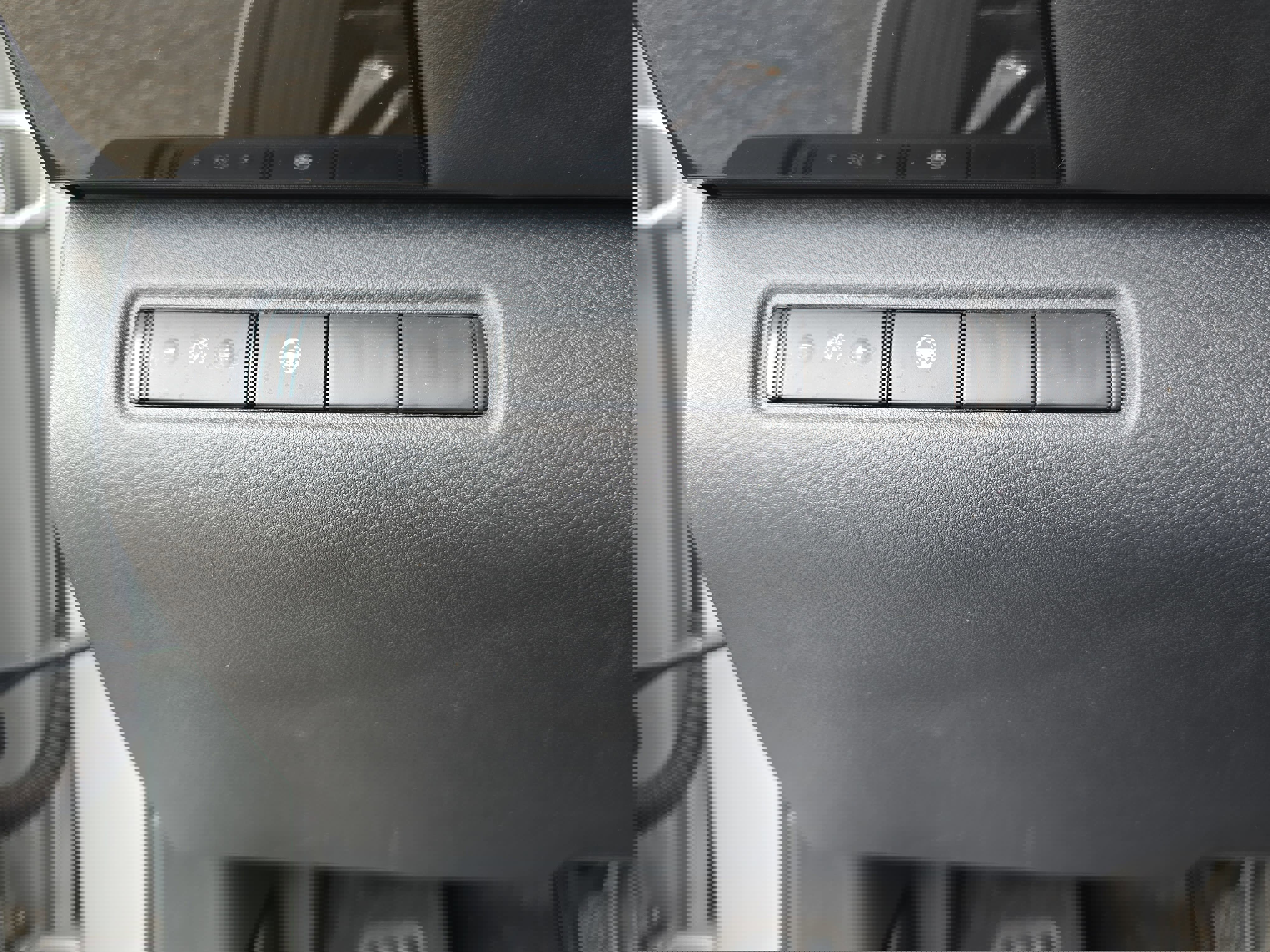 Used 2024 Nissan Pathfinder SV image 24