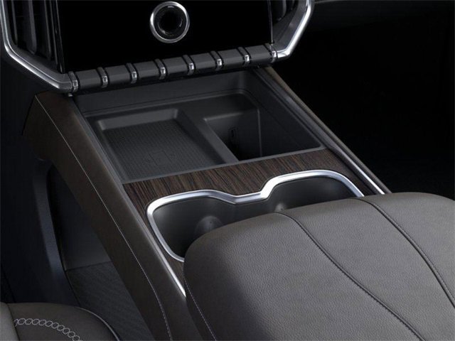 New 2026 GMC Acadia Denali Ultimate image 23