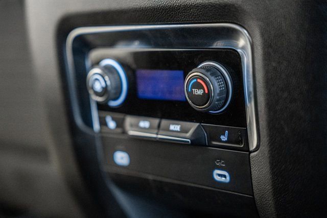 Used 2023 Chevrolet Tahoe Premier image 35