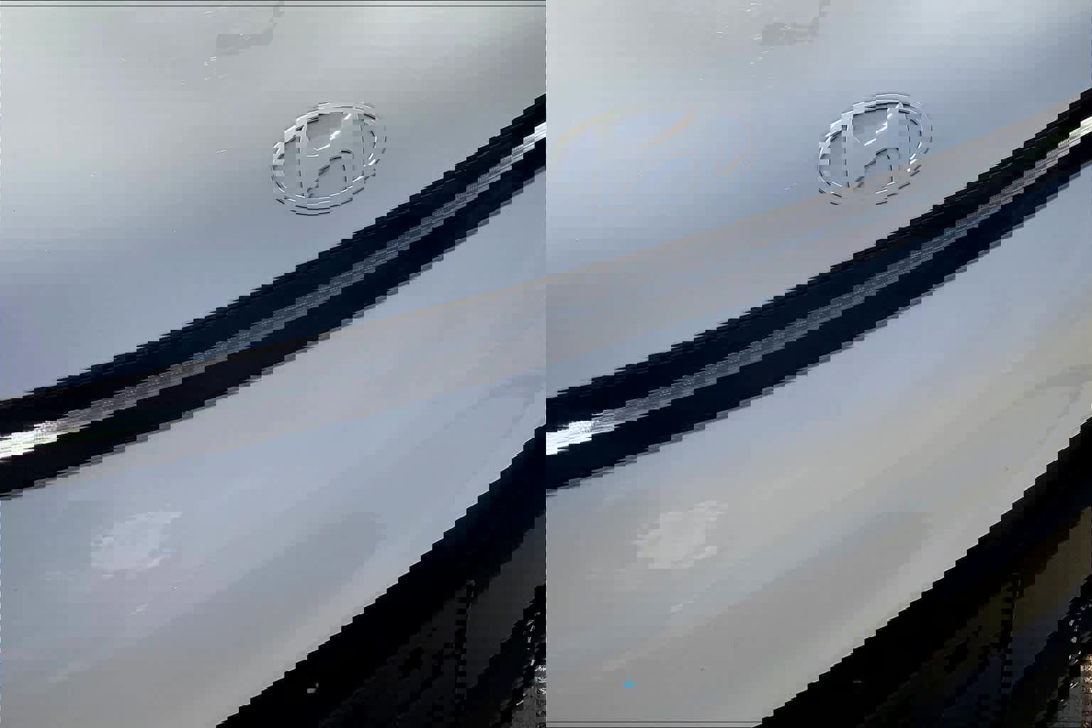 Used 2025 Hyundai Kona SEL image 31