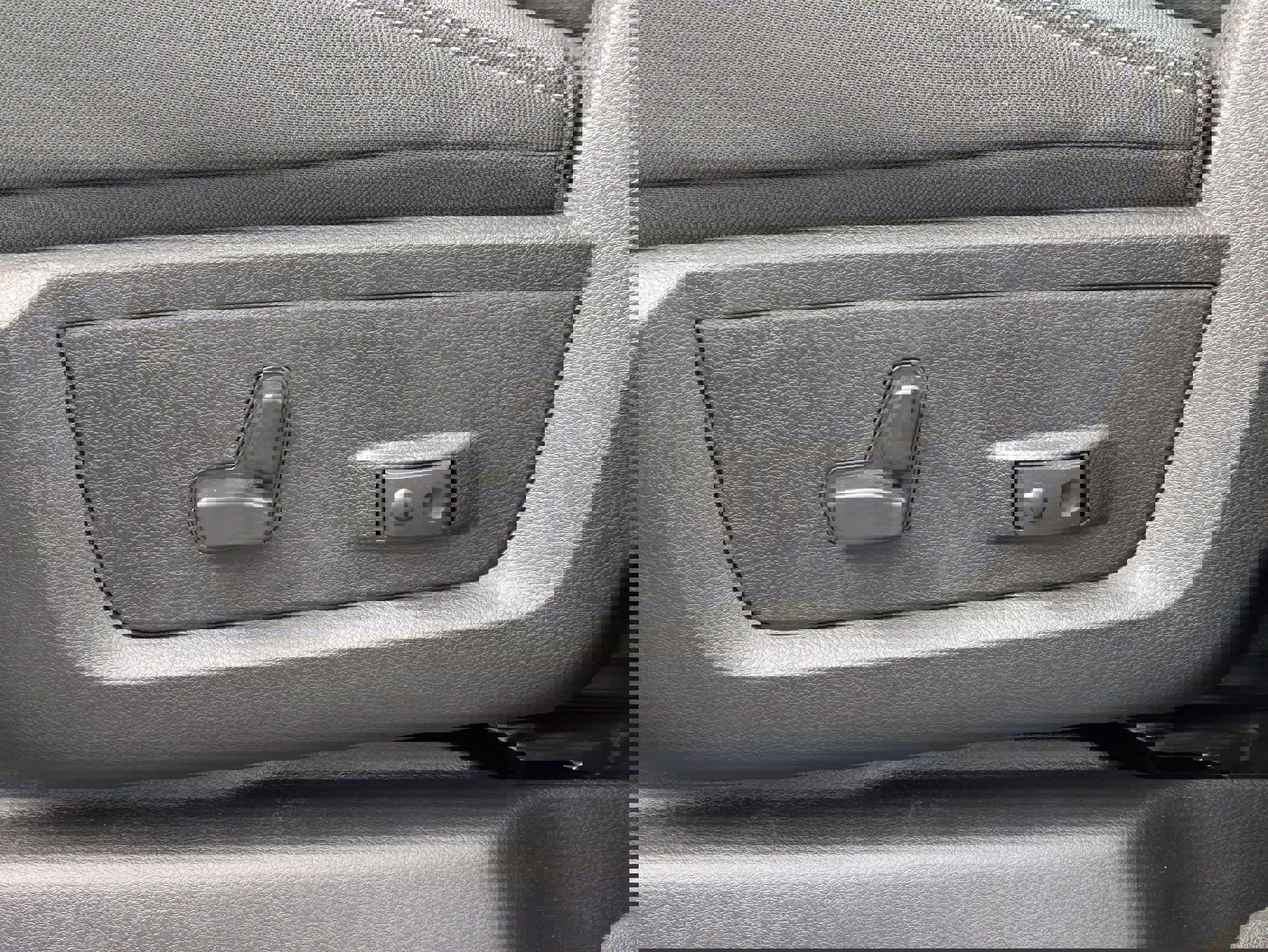 New 2026 RAM 2500 Big Horn image 13