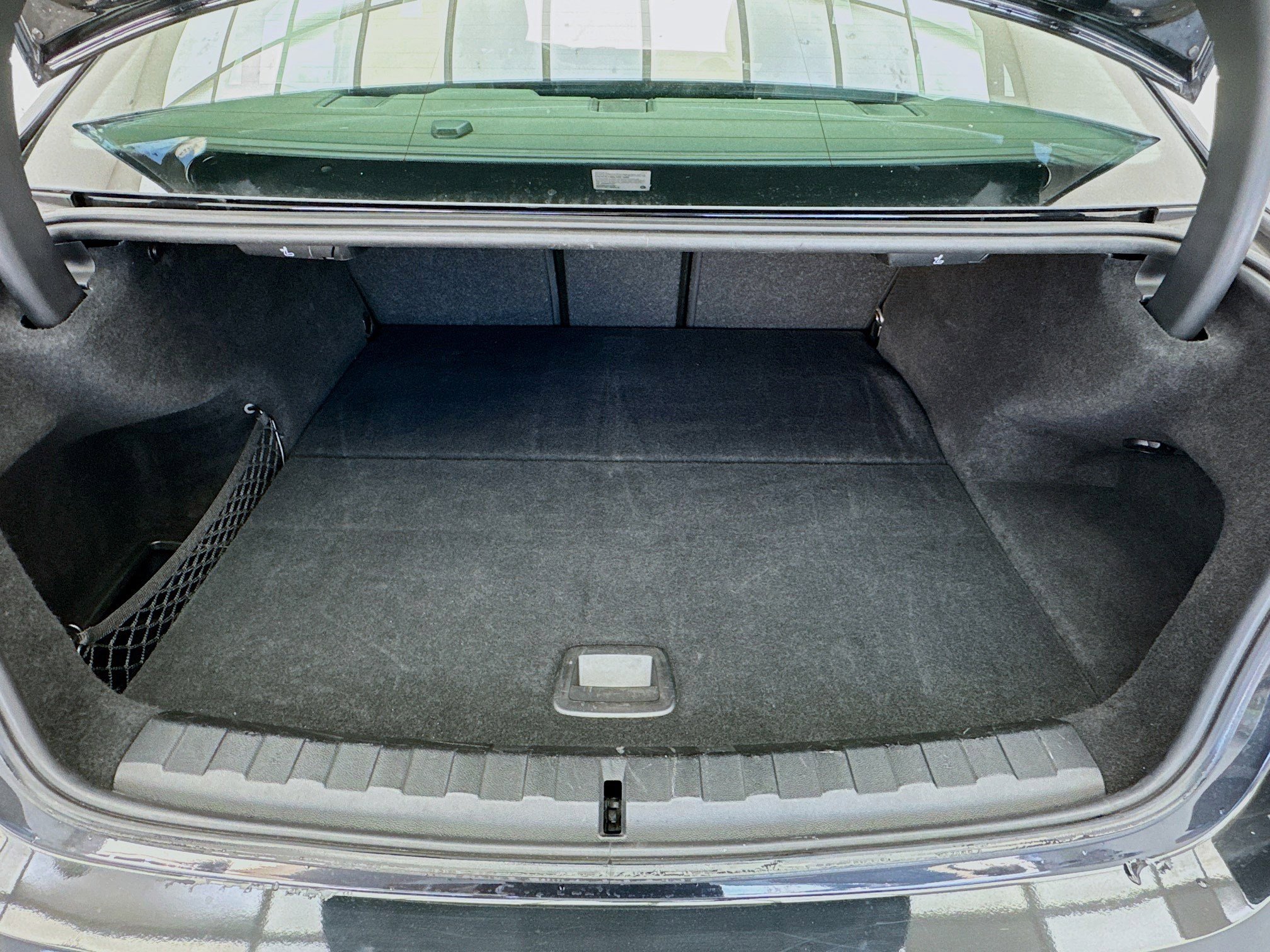 Used 2022 BMW 330e image 18