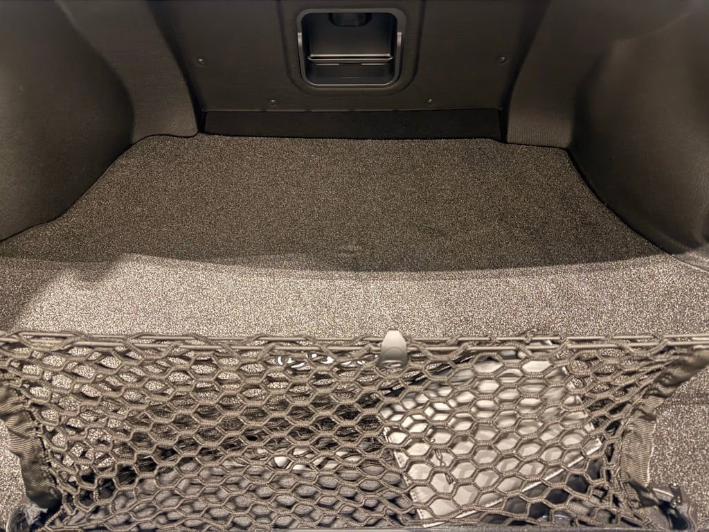 Used 2024 Lexus ES 350 w/ Premium Package image 10