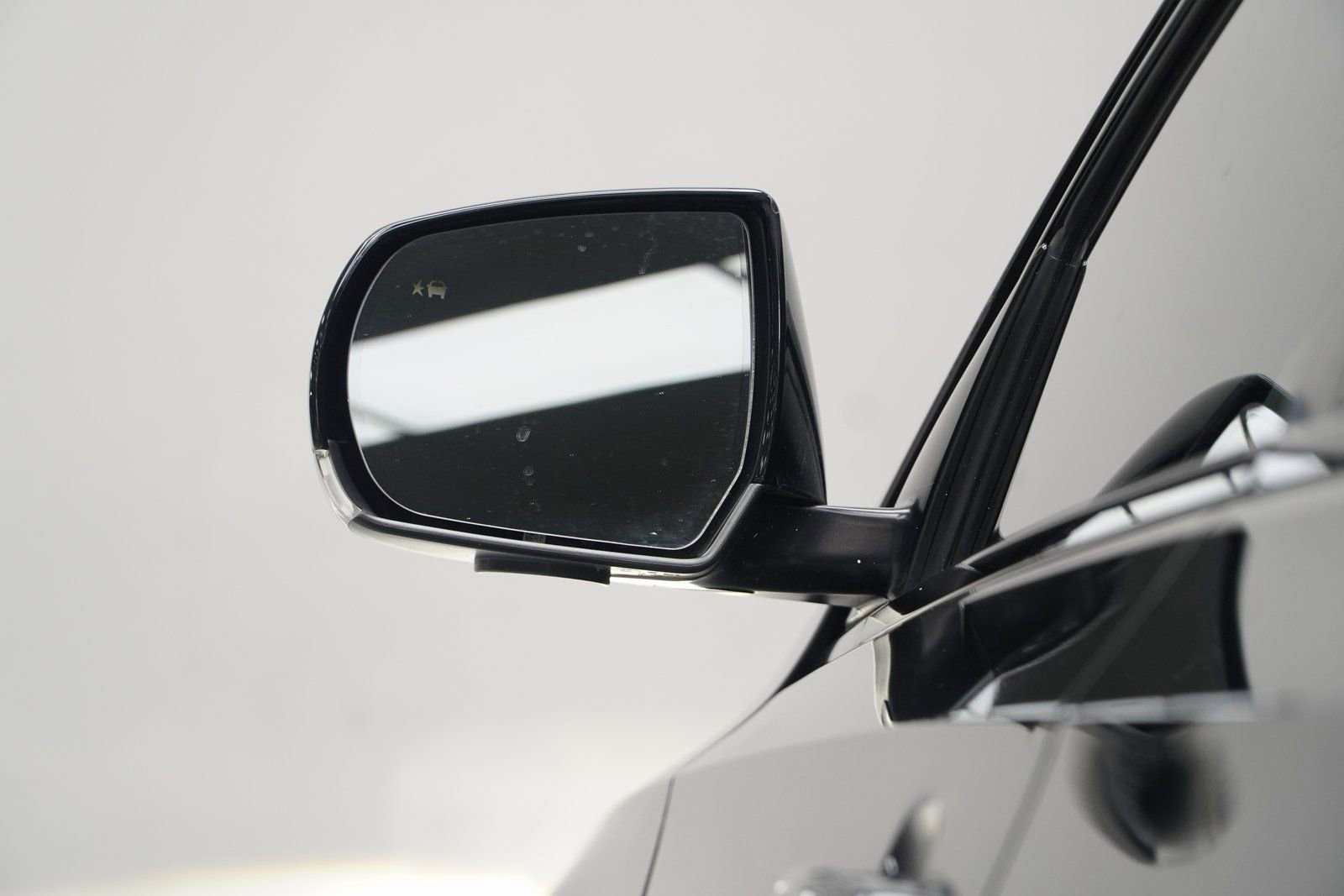 Used 2023 Cadillac CT4 V w/ Navigation Package image 14