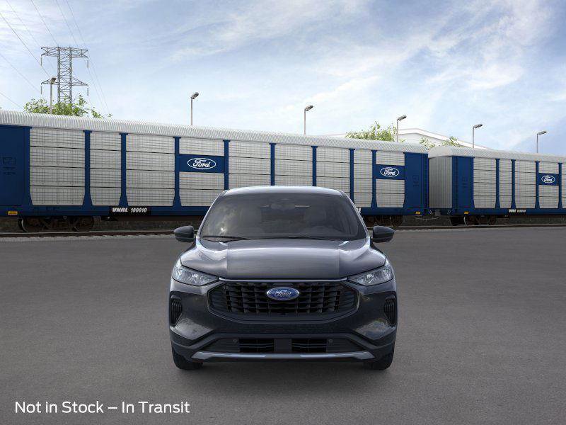 New 2026 Ford Escape Active w/ Tech Pack #1 FWD image 6