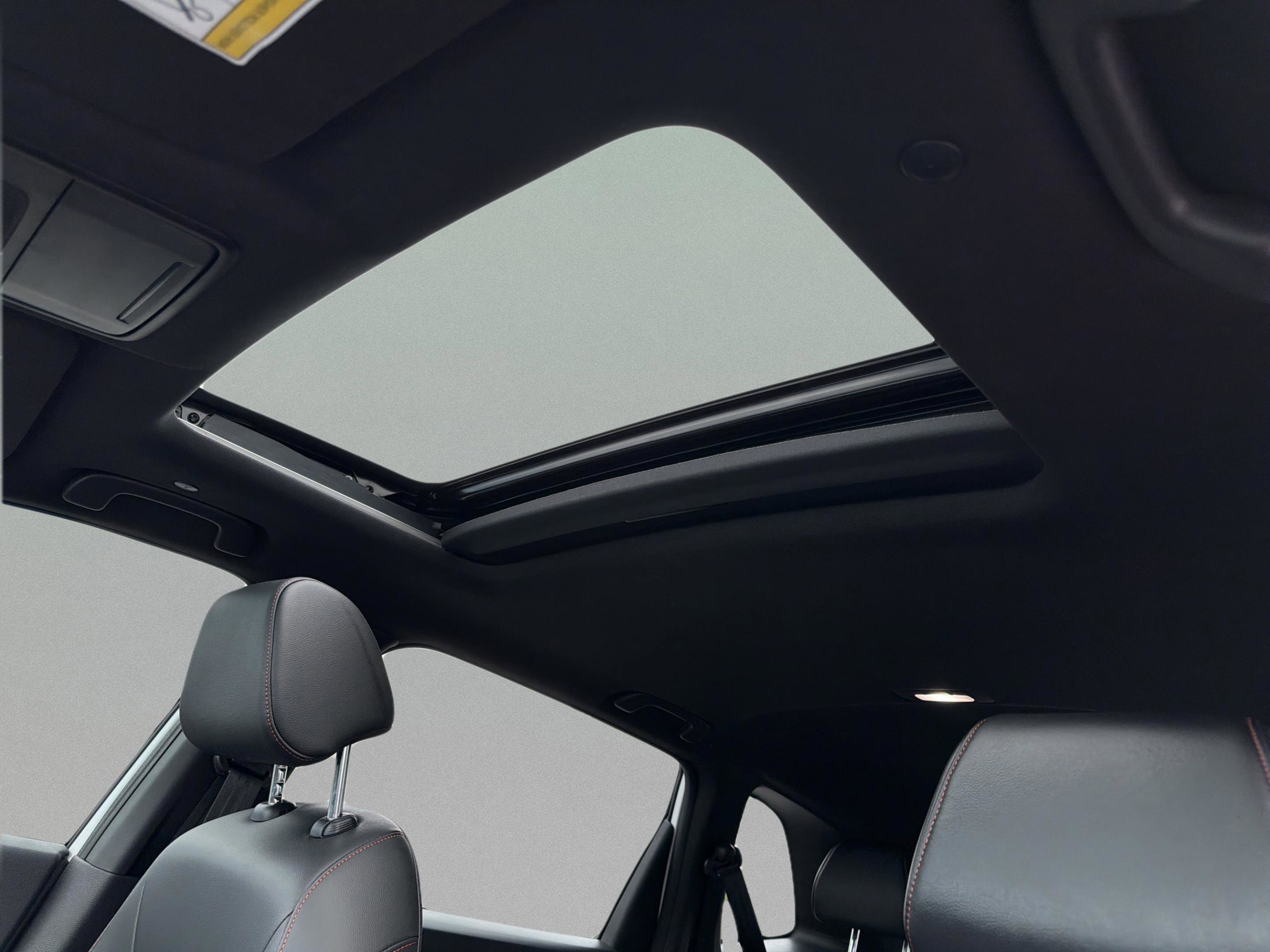 Certified 2025 Honda CR-V Sport-L image 26