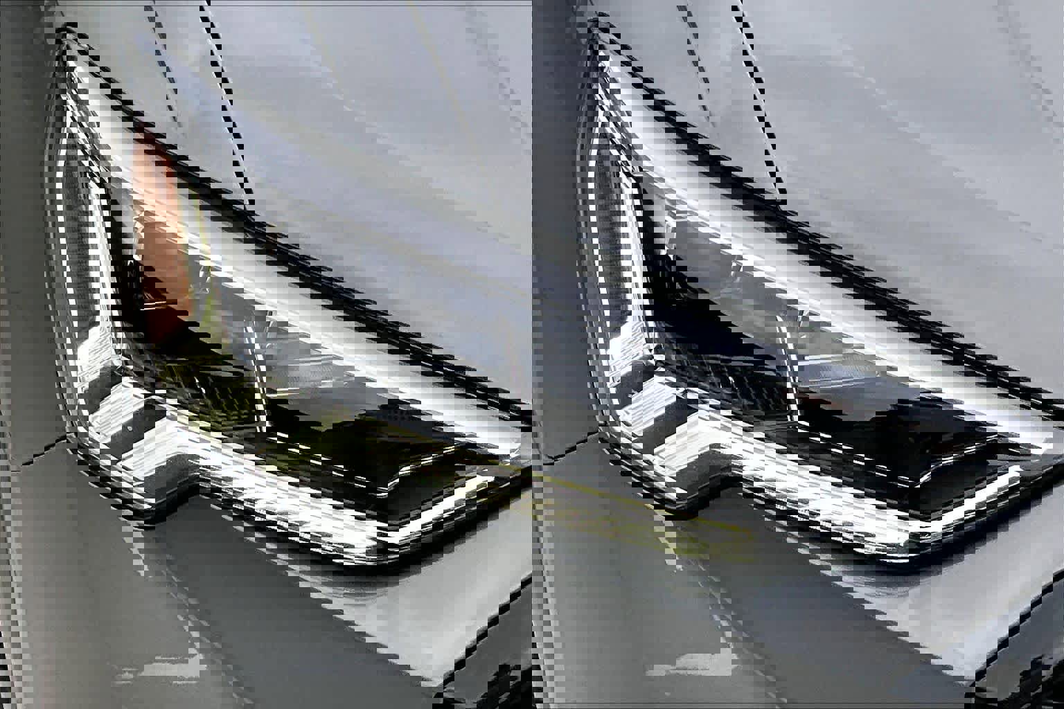 Used 2023 Audi Q3 2.0T Premium Plus w/ Premium Plus Package image 29