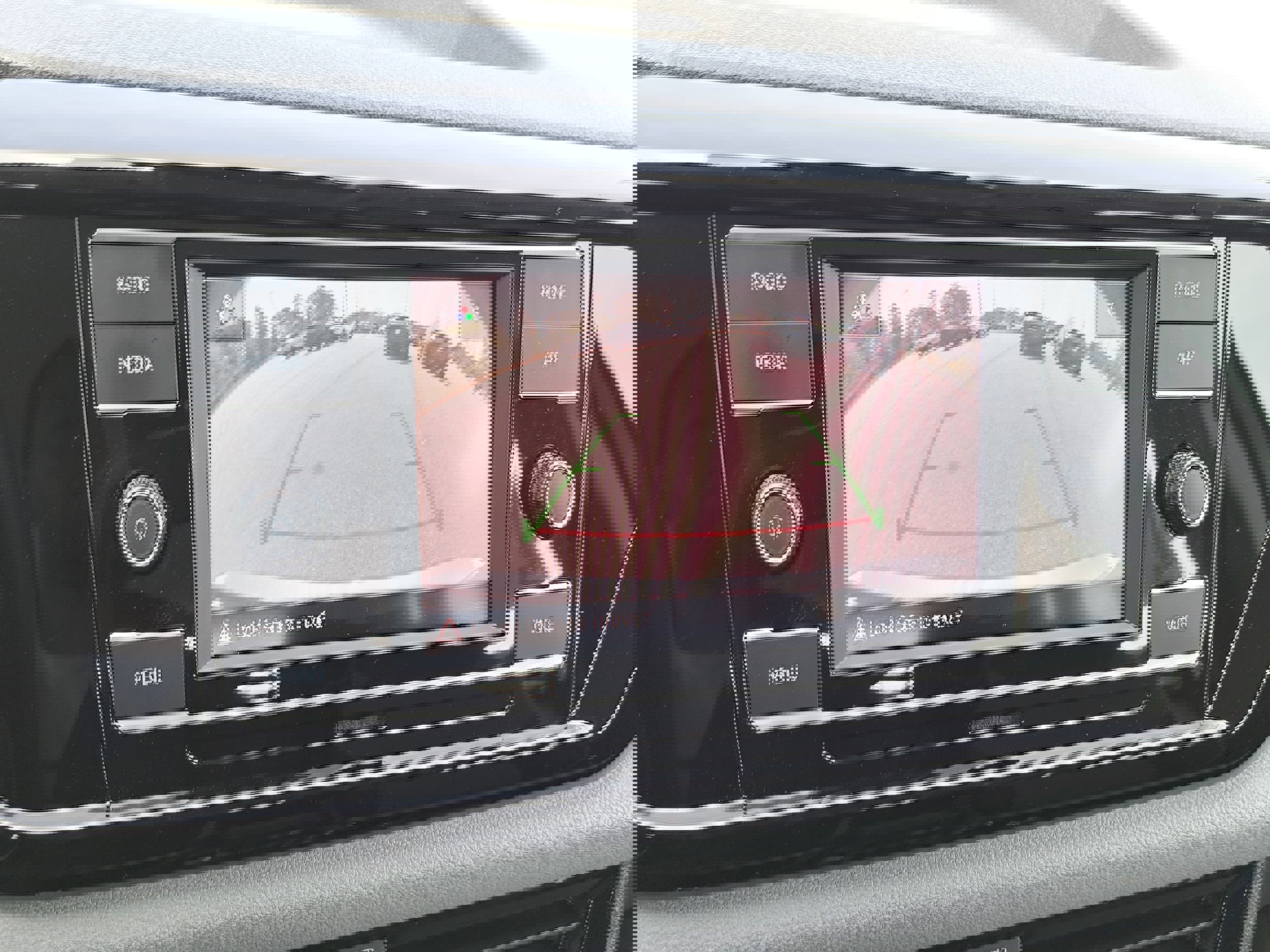 Certified 2024 Volkswagen Taos S FWD image 23