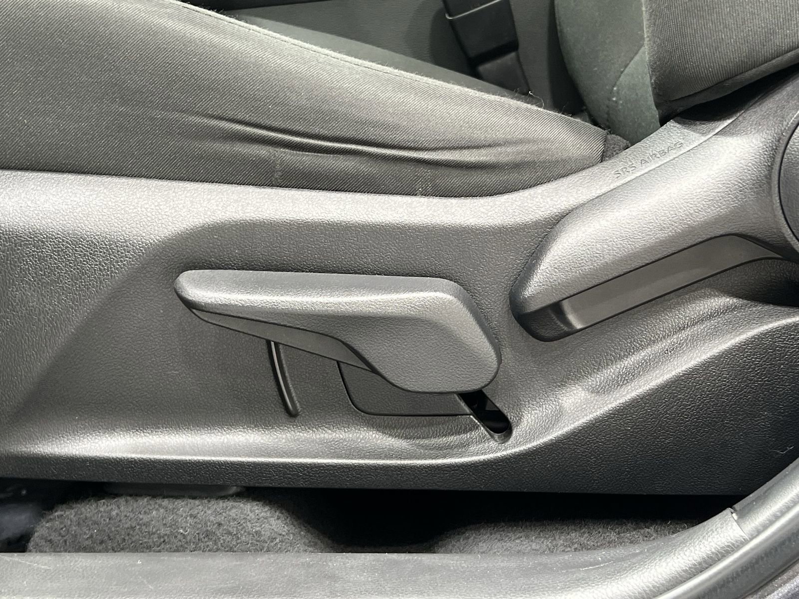 Used 2024 Toyota RAV4 LE image 12