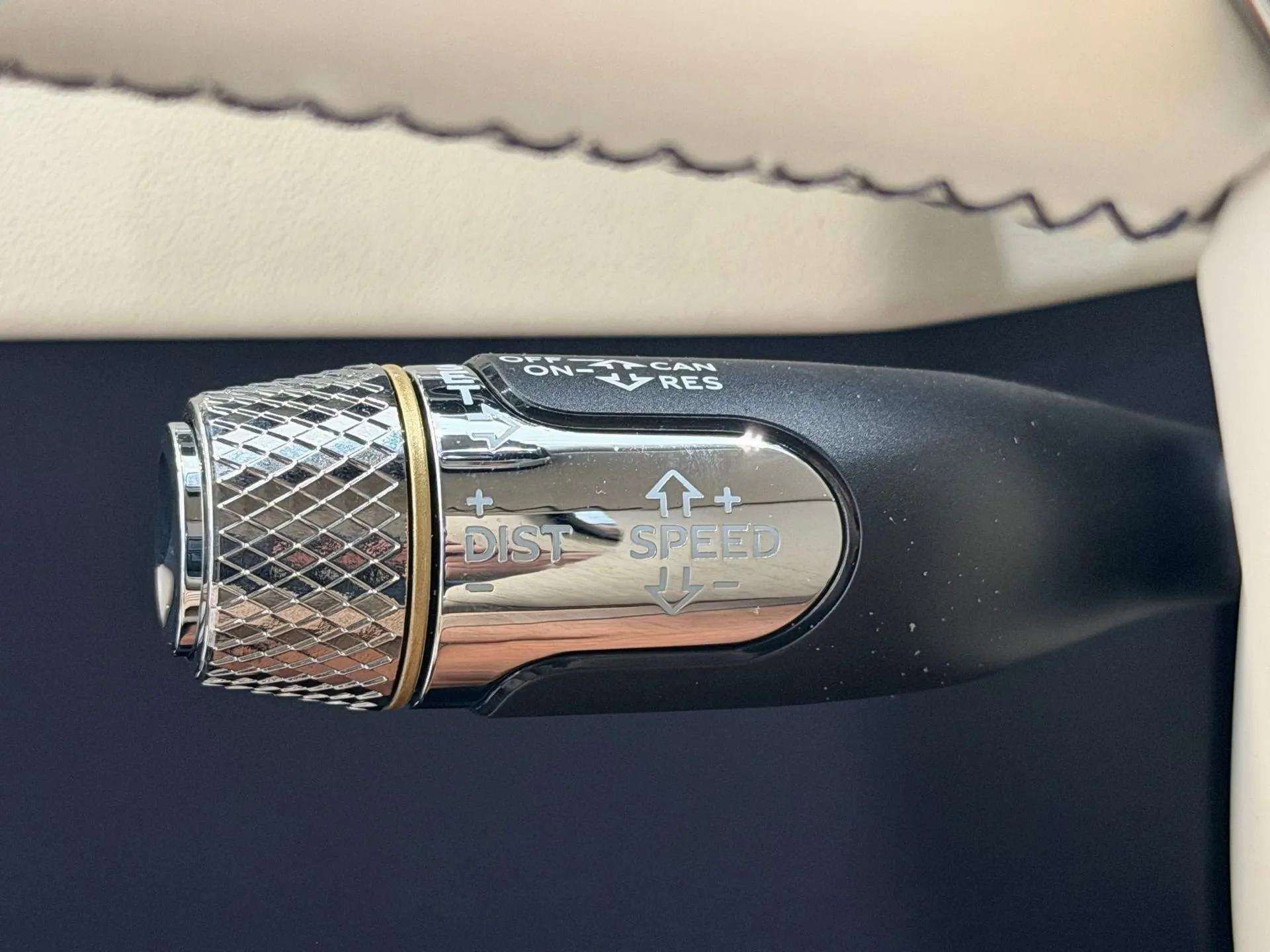 New 2026 Bentley Continental GT image 39