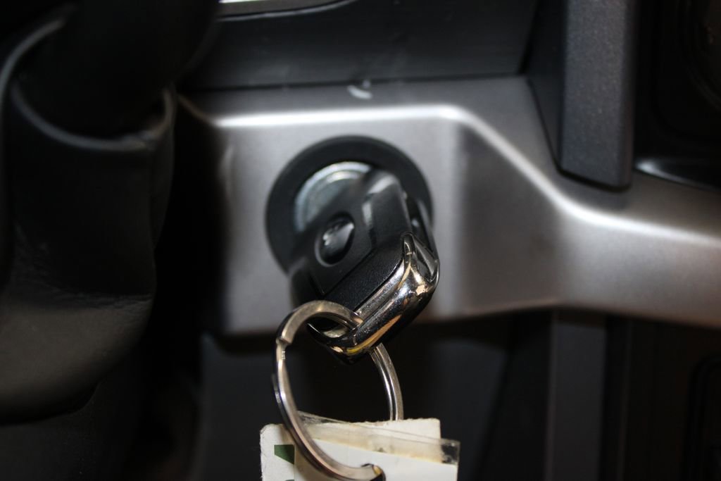 Used 2023 Ford F150 XLT w/ Trailer Tow Package image 39