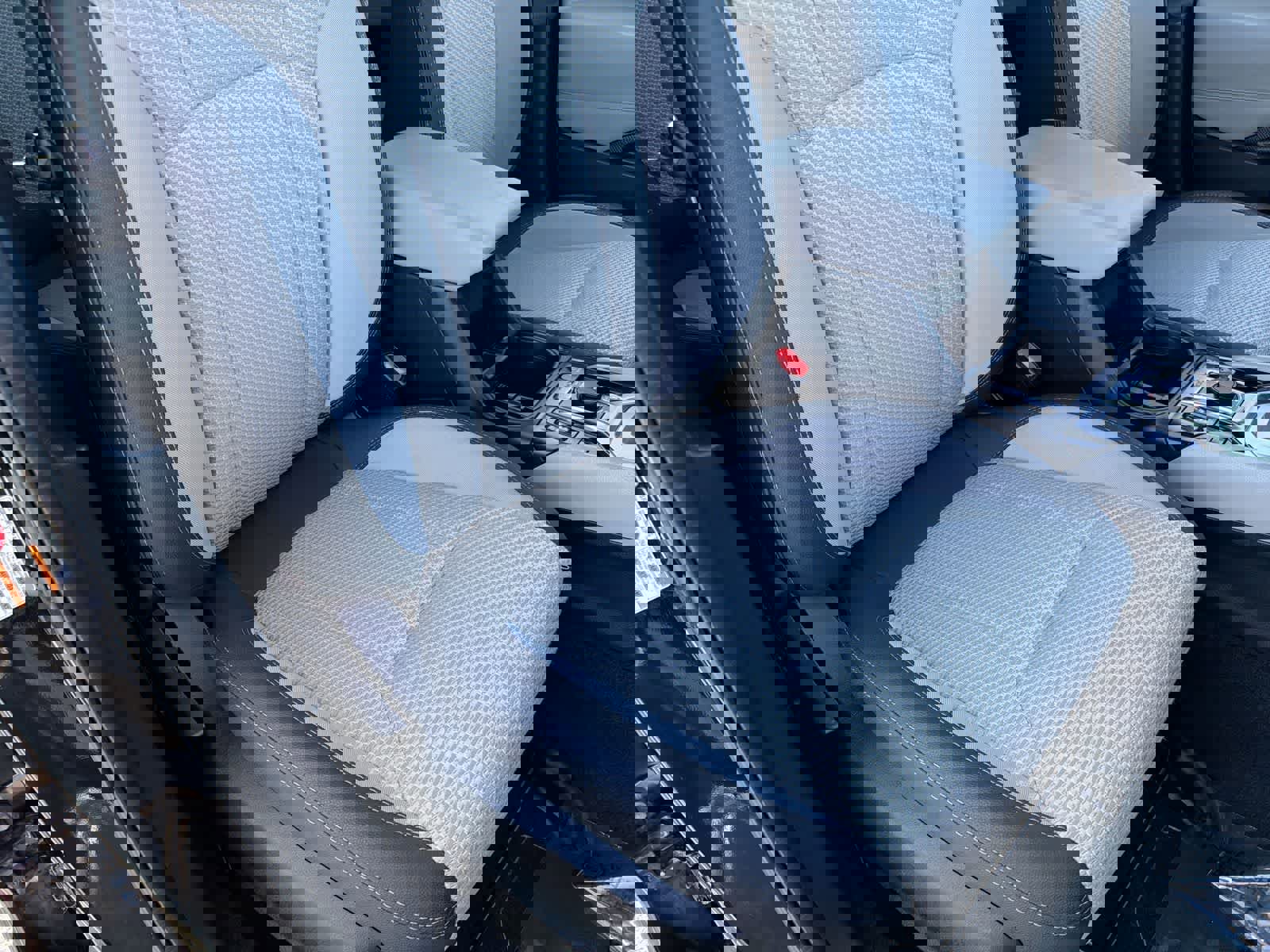 Used 2019 Subaru Forester Premium w/ All-Weather Package image 23