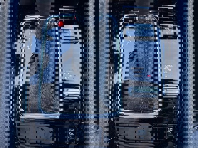 New 2026 Jeep Compass Limited image 25