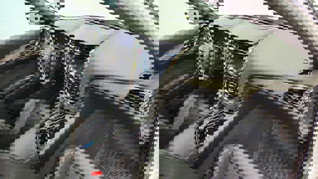 Used 2019 Cadillac CTS V w/ Carbon Fiber Package image 27