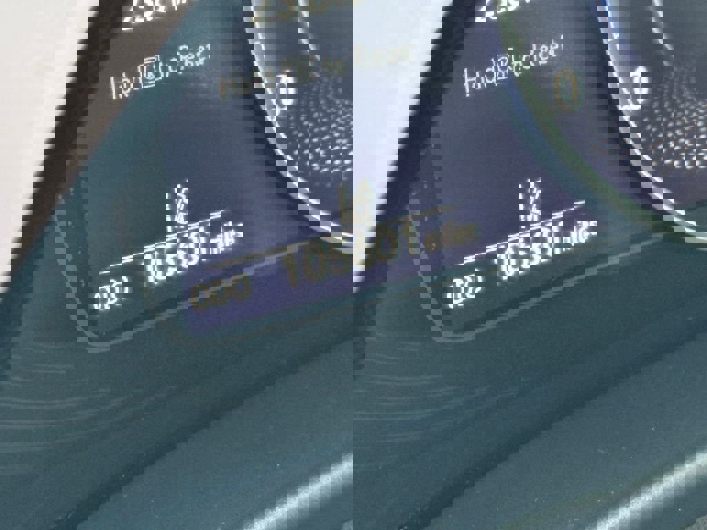 Used 2022 Lexus ES 350 w/ Premium Package image 18