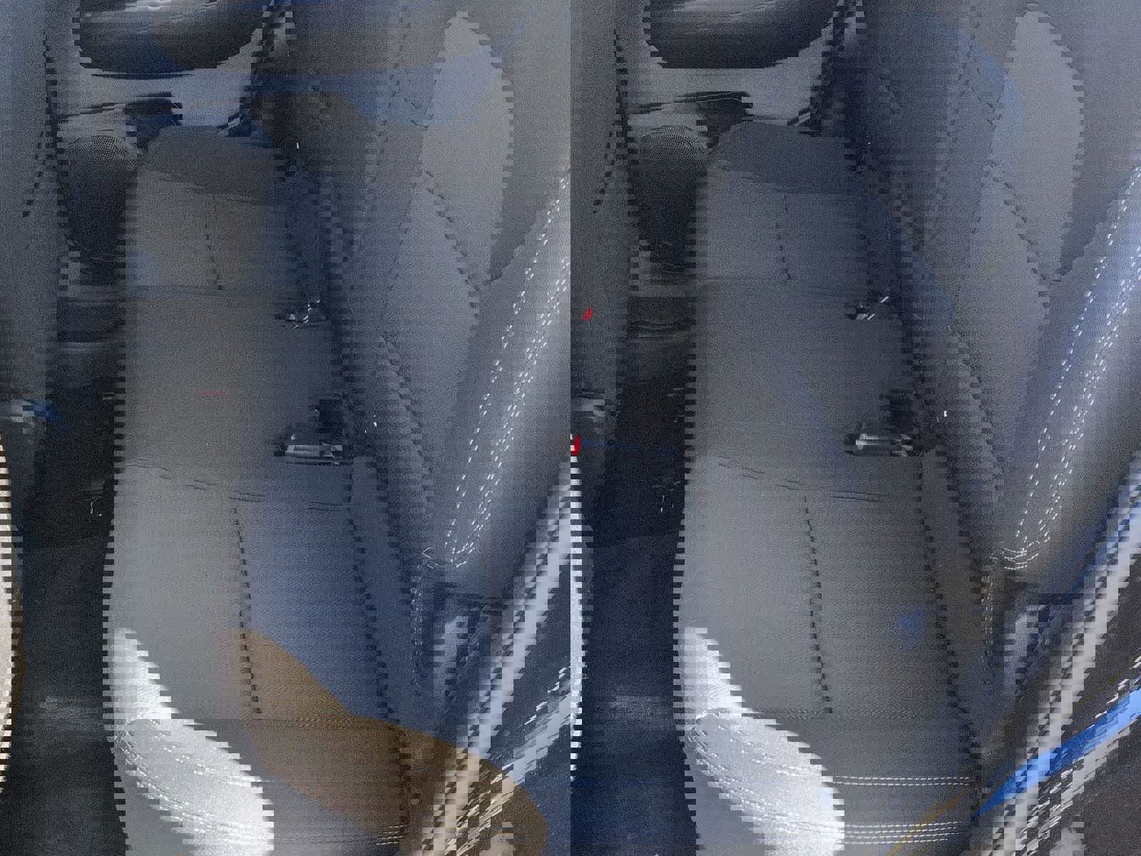 Used 2022 Kia Sportage LX image 18