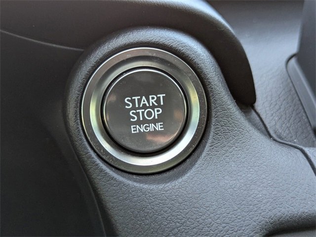 Used 2021 Lexus IS 350 F Sport w/ Accessory Package image 29