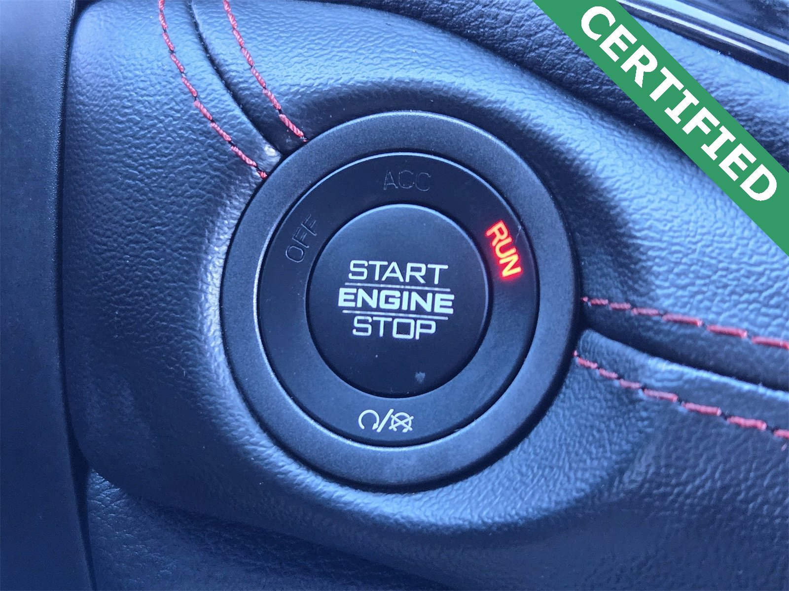 Used 2025 Dodge Durango R/T image 20