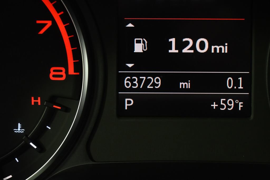 Used 2015 Audi A3 2.0T Premium Plus AWD/4WD image 20