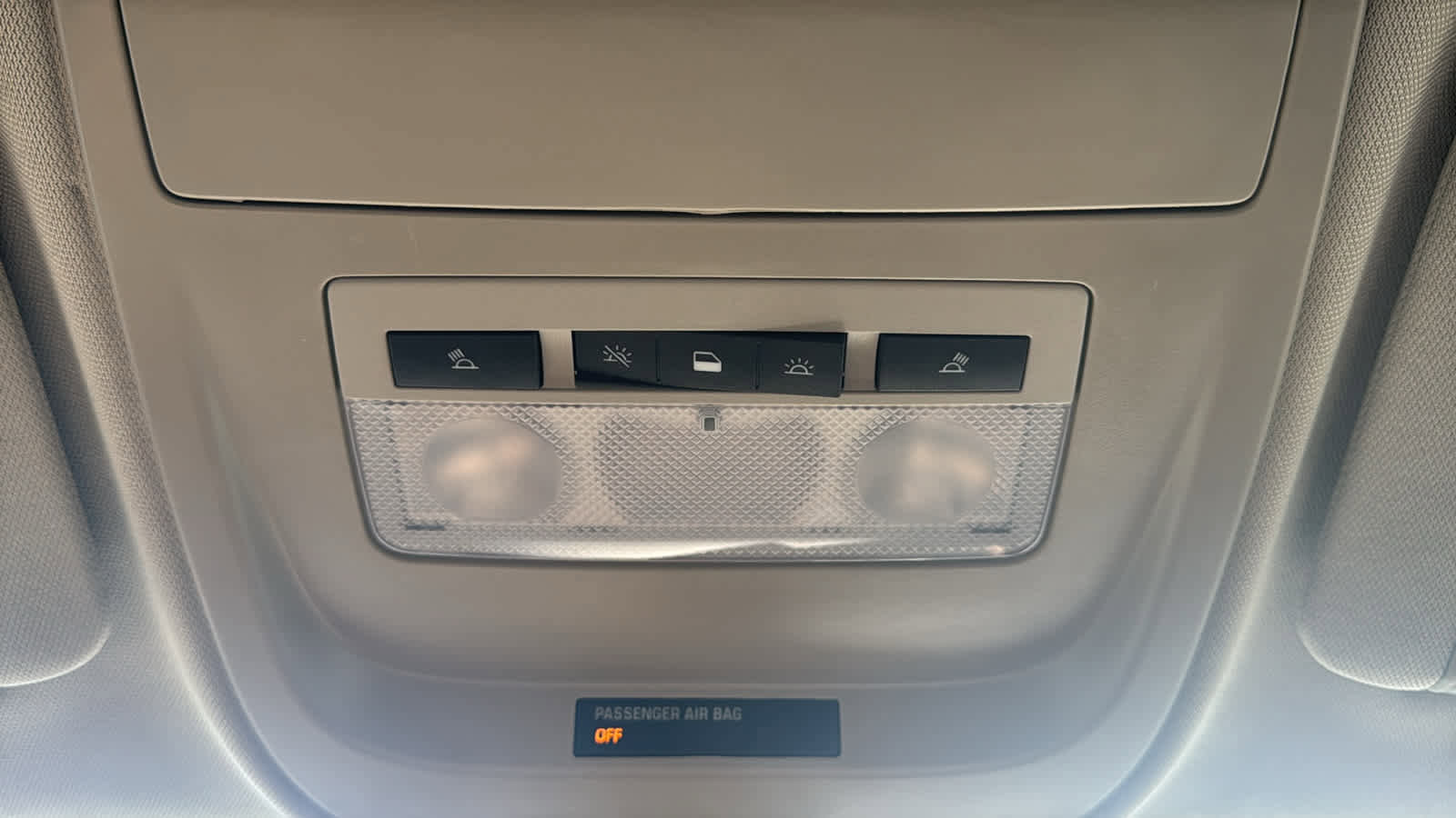Certified 2019 Chevrolet Colorado Z71 AWD/4WD image 27