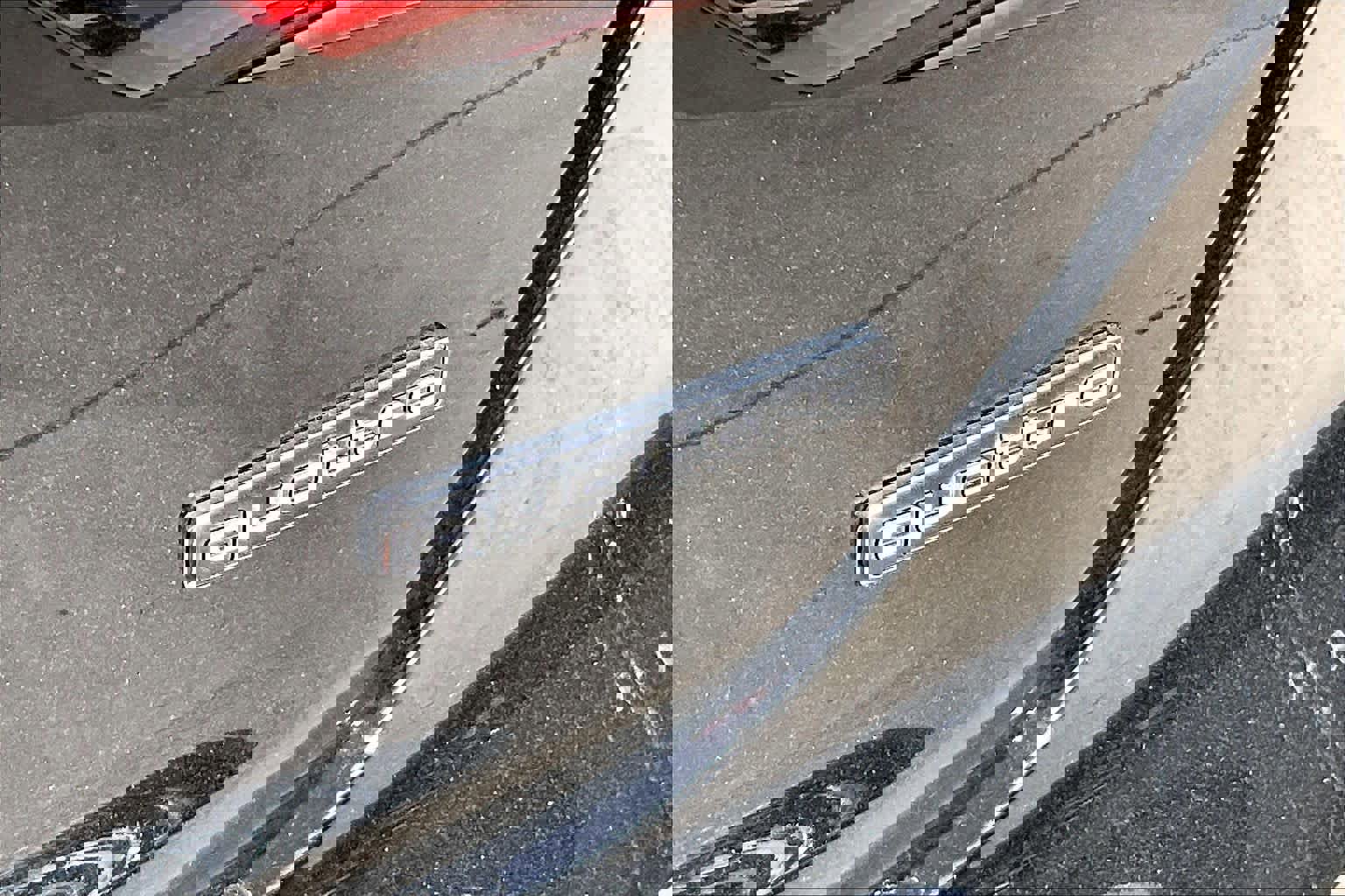 Used 2023 Audi A5 2.0T Premium w/ Convenience Package image 10