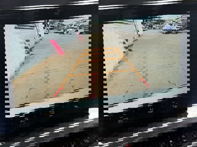 Used 2022 Chevrolet Silverado 1500 RST image 18