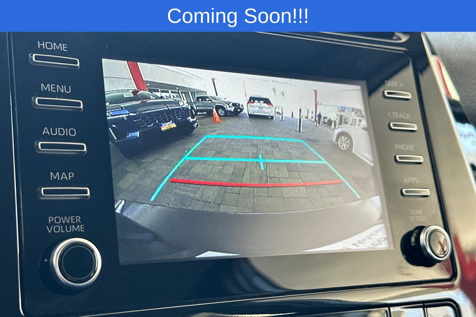 Used 2020 Toyota Prius XLE FWD image 20
