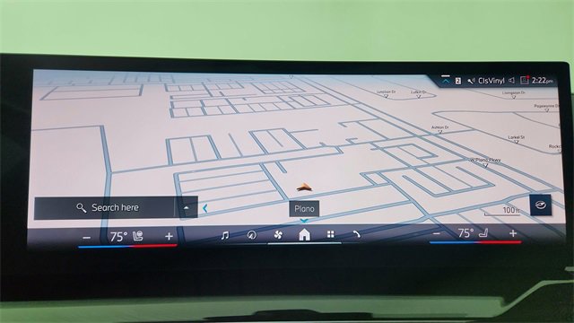 Used 2026 BMW 530i image 43