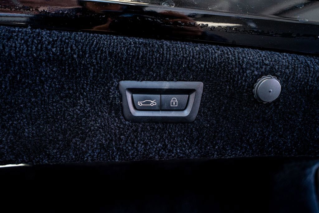 Used 2021 Rolls-Royce Ghost image 74