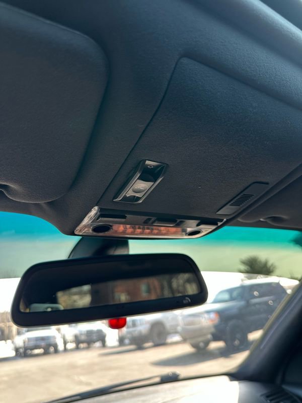 Used 2004 BMW M3 Coupe image 17