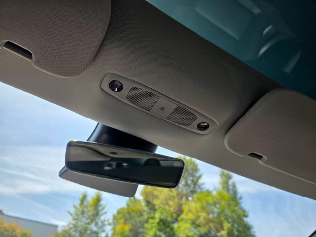 Used 2018 Hyundai Elantra SE FWD image 49